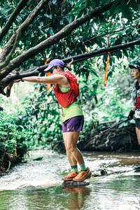 BIB: 
                            <button type="button" onclick="openModal(25411993)" class="btn btn-primary btn-sm float-right btn-popup" data-toggle="modal" data-target=".modal-high-quality">
                        <i class="fas fa-shopping-cart"></i> Add to Cart
                    </button>
                                            <button type="button" onclick="isThisMe(25411993, true)" class="btn btn-success btn-sm float-right btn-popup btn-isme hidden" data-toggle="tooltip" data-placement="bottom" title="นี่คือรูปของคุณใช่ไหม คลิกที่นี่เพื่อเอาเข้าอัลบั้ม">
                        <i class="fas fa-plus"></i> Add to album
                    </button>
                    <button type="button" onclick="isThisMe(25411993, false)" class="btn btn-warning btn-sm float-right btn-popup btn-isnotme hidden">
                        <i class="fas fa-ban"></i> Remove from album
                    </button>